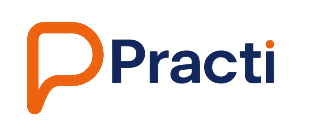 PractiHelp